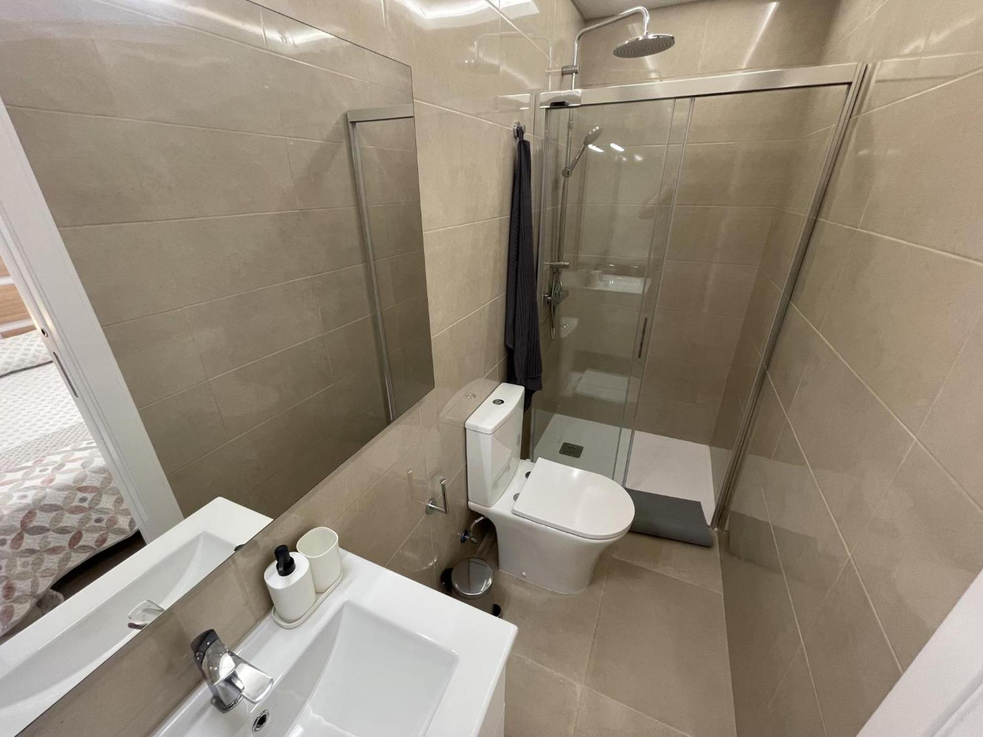 11. Beautiful Esmeralda, A/C, Wifi Apartment Costa Adeje  Exterior photo